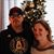 Jamie Boggess's profile image