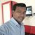 Vijay Viji's profile image