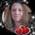 Kara McPeak's profile image