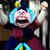 Hillary Smith Udy's profile image