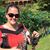 Missi Setzer's profile image