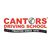Frank Cantor's profile image