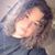 Whitney Karmen Nicole's profile image