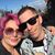 Jen Marie Volland's profile image