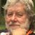 Tom Schlenker's profile image