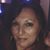 Dawn Gannon Tozzi's profile image
