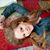 Katlyn Saville's profile image