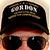 Gordon Lewandowski's profile image
