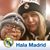 Yesenia Galiano's profile image