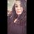 Taylor Switzer's profile image