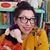 Crystal McLeod Giordano's profile image
