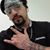 Lawrence Mascarenas's profile image