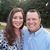 Christie Overby Thompson's profile image