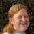 Victoria L Deane's profile image