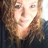 Kimberly Chapman's profile image