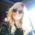 Tracie Horne Brodhun's profile image