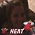 Johana Angulo Villegas's profile image