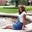 Amy Meiburg's profile image