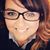 Missie Dawn's profile image