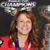 Mary Clinkert's profile image