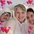 Lynette Lake's profile image