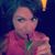 Heather Alcorn's profile image
