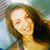 Alyssa Rabago's profile image