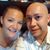 Stacy K Paz's profile image