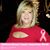 Maria Garcia-Casals's profile image