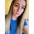 Morgan Rockfall's profile image