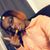 Maniya Gal's profile image