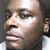 Charles Stokes's profile image