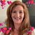 Roxane Meltzer's profile image