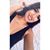 Brianna Mulroney's profile image