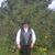 Steve Sandor's profile image