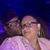 Jamnicia Solis-Wynn's profile image