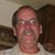 Dave Buttke's profile image