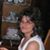 Judy Eno Tagliarino's profile image