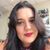 Renata Moura's profile image