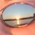 Amy McClory Ernst's profile image