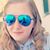 Kayla Lynn Lutke's profile image