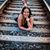 Mikki Pace's profile image