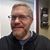 Christopher Van Eerden's profile image
