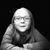 Kelly Young's profile image