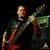 Robert Riggs's profile image