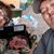 Jim Anderson's profile image