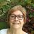 Jeanne Parmentier's profile image
