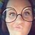 Jessica Osborne's profile image