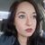 Tia Triplett's profile image