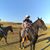 Flores Robles Cesar's profile image